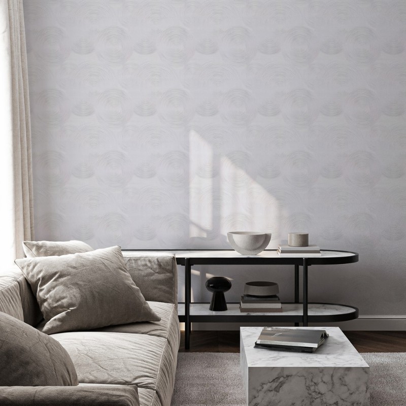 Bild på Elis Grey - 1067801-01